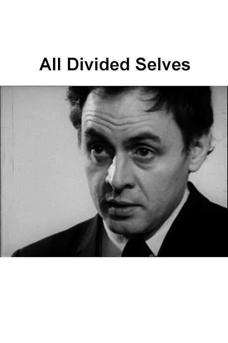 This collage film explores the life and work of R.D. Laing, a key figure in the social and cultural shifts of the 1960s. Combining archival footage with original filmic observations, it examines Laing's belief that true normality lies in resisting societal pressures and challenging the mystification of an alienating world. The film offers a portrait of a man who questioned conventional norms and advocated for a deeper understanding of the human condition.